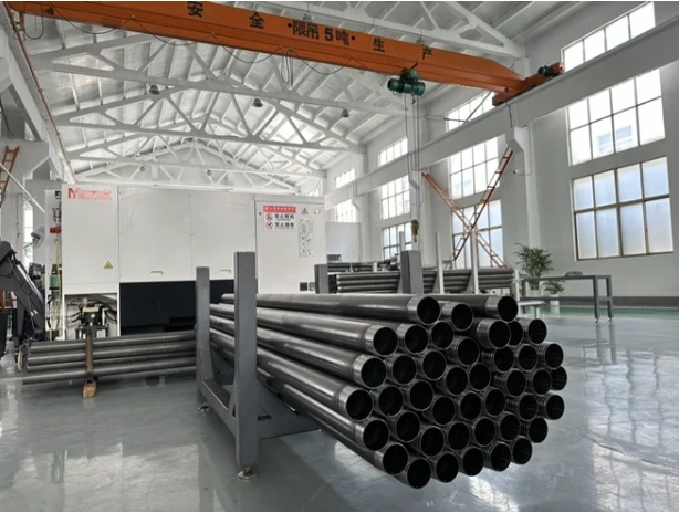 cget mazak drill rod cget mazak drill rod