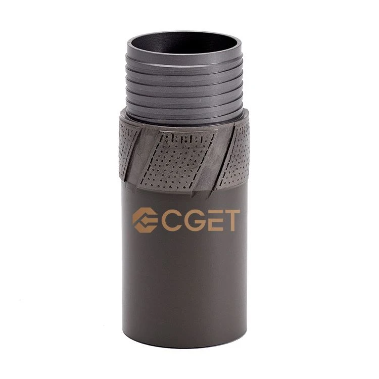 NQ Ruimen Shell