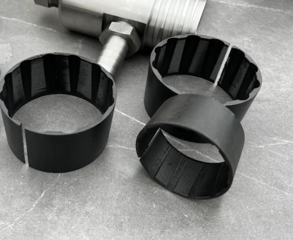 Kernlifter B N H P
