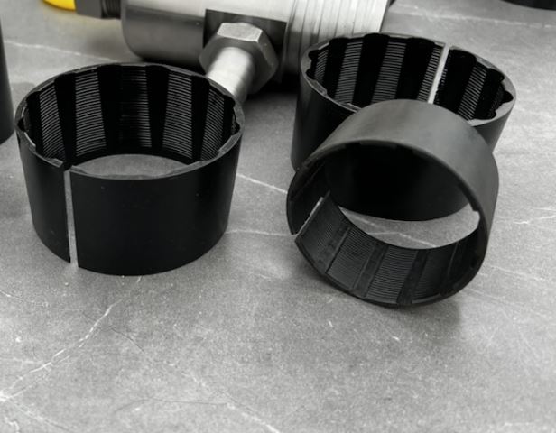 Core Lifter