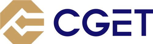 Geo  Uitrusten  Techniek  Wuxi  Co.,  Ltd